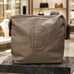 sakidio-tsantes-tsanta-omou-backpack-gunaikeies-kosmima-online