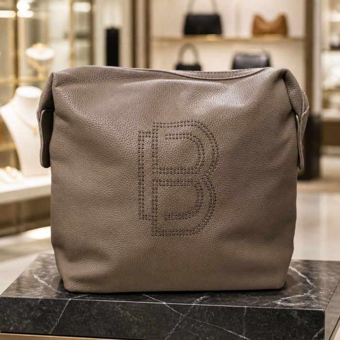 sakidio-tsantes-tsanta-omou-backpack-gunaikeies-kosmima-online