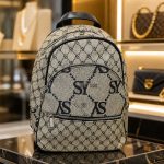 sakidio-tsantes-tsanta-omou-backpack-gunaikeies-kosmima-online