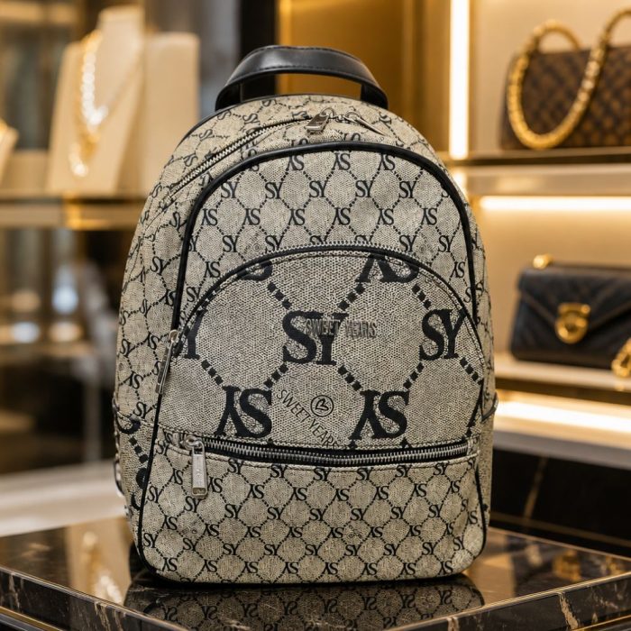 sakidio-tsantes-tsanta-omou-backpack-gunaikeies-kosmima-online