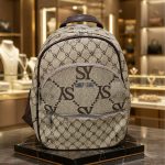 sakidio-tsantes-tsanta-omou-backpack-gunaikeies-kosmima-online