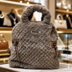 sakidio-tsantes-tsanta-omou-backpack-gunaikeies-kosmima-online