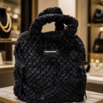 sakidio-tsantes-tsanta-omou-backpack-gunaikeies-kosmima-online