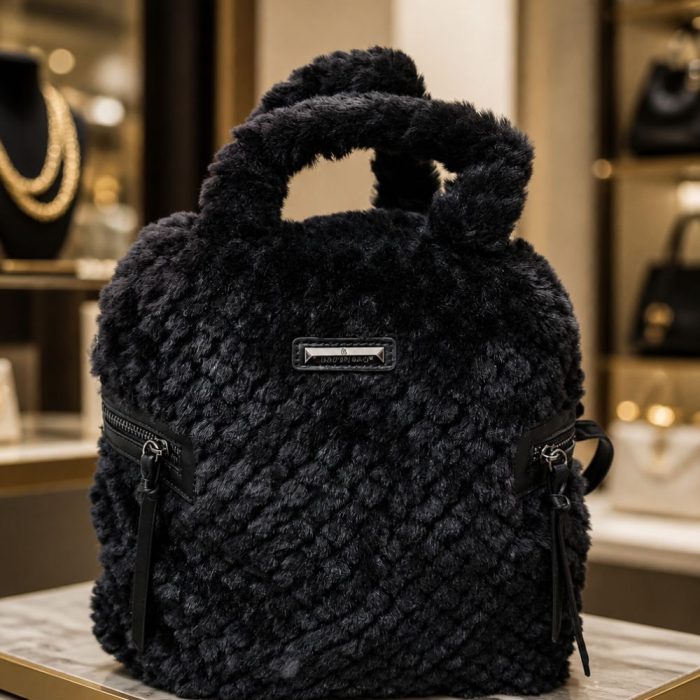sakidio-tsantes-tsanta-omou-backpack-gunaikeies-kosmima-online