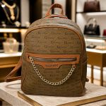 sakidio-tsantes-tsanta-omou-backpack-gunaikeies-kosmima-online