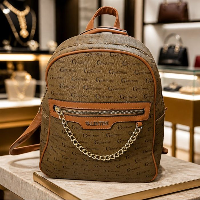 sakidio-tsantes-tsanta-omou-backpack-gunaikeies-kosmima-online