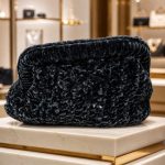 tsantes-tsanta-tsantaki-gunaikeies-kosmima-online