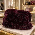 tsantes-tsanta-tsantaki-gunaikeies-kosmima-online