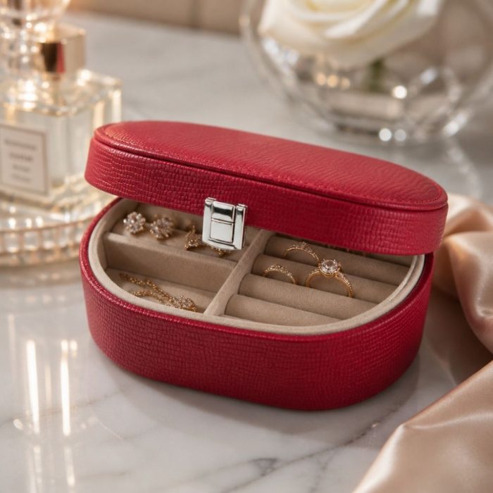 κοσμηματοθηκες-γυναικειες-kosmima-online